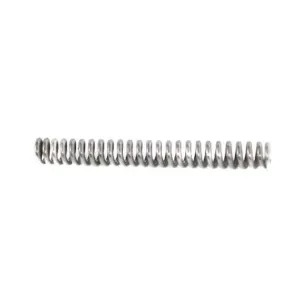 U.S. Ballistics Ejector Spring for Remington 700, Model 7