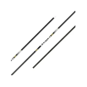Easton 5.0 Carbon Arrow Shafts with HIT Inserts 340 12PK