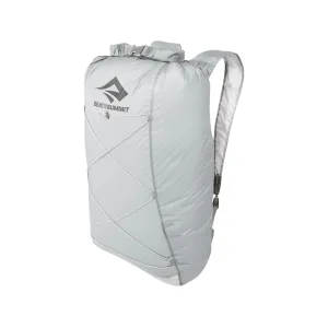 Sea to Summit Ultra-Sil Dry Daypack
