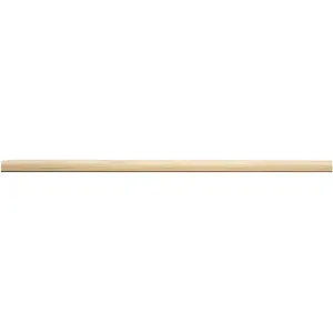 Rose City Port Orford Cedar Arrow Shaft 5/16" 40-45lbs 12PK