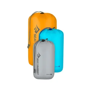 Sea to Summit Ultra-Sil Stuff Sack Set