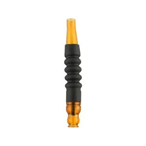 Quaker Boy Brawler Grunt Deer Call