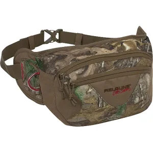 Fieldline Montana Waist Pack Realtree Edge