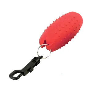 AAE Gorilla Grip Arrow Puller Red
