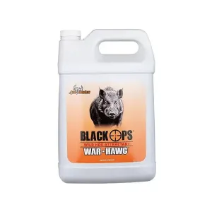 Anilogics War-Hawg Liquid Hog Attractant