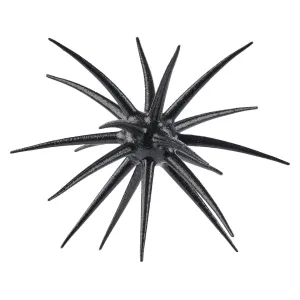 Berkley PowerBait MaxScent 'Moeba 3.5" Urchin Black