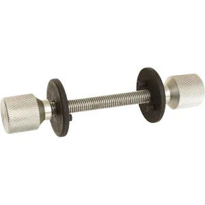 October Mountain Revolution Serving Jig Spool Only