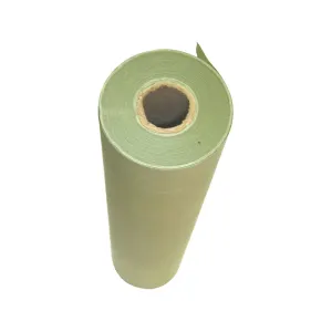 Specialty Archery Tuning Paper Roll Small
