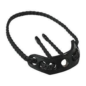 Paradox Bow Sling Black