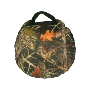 Therm-A-Seat Heat-A-Seat Camouflage 17"