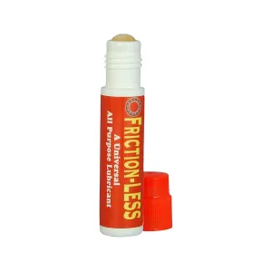 Scorpion Venom Friction-Less Universal Lube