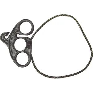 Third Hand Can't Fire Release Archery Training Tool