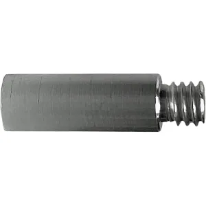 Victory Screw In Back Weight Arrow Weight 204" 10 Grain 12PK