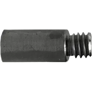 Victory Screw In Back Weight Arrow Weight .204" 20 Grain 12PK