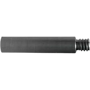 Victory Screw In Back Weight Arrow Weight 204" 50 Grain 12PK