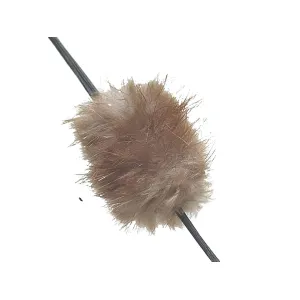 Mountain Man Beaver Balls Vibration Dampener