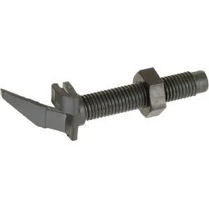 October Mountain Pro Huter Recurve Rest