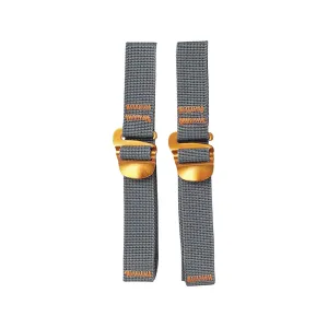 Sea to Summit Hook Release Accessory 3/4" Straps
