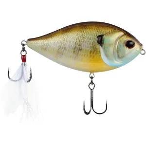Berkley SlapGill 3.1" Topwater Female Gill