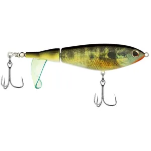 Berkley Choppo 105 Topwater HD Bluegill