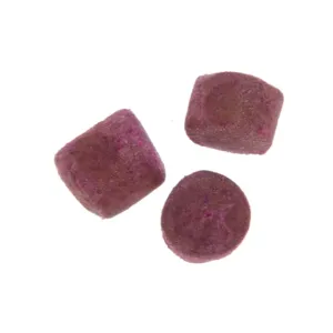 Berkley Gulp! Catfish Dough Bloody Shad 5oz Bag