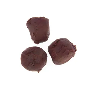 Berkley Gulp! Catfish Dough Bloody Bloody 5oz Bag