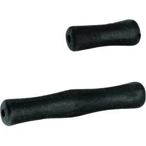 Pine Ridge Finger Savers