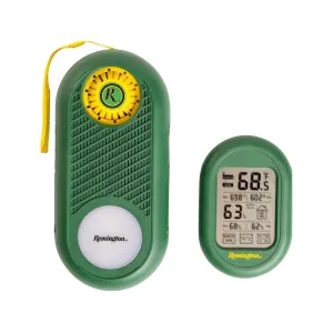 Remington 5/1 Dehumidifier