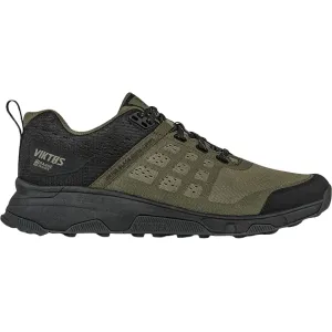 Viktos Range Trainer XD Running Shoes Synthetic Ranger Men's 12 D