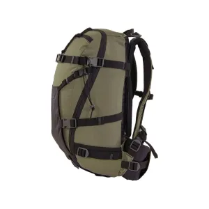 Stone Glacier Avail 2200 Backpack Ranger Green