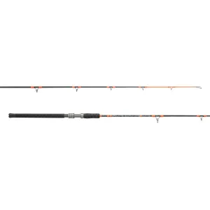 Shimano Combat Cat 9'6" Spinning Rod Med Hvy
