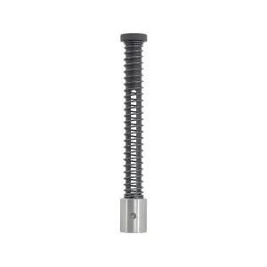 JE Machine V2 Stablilizer AR-15 Buffer System