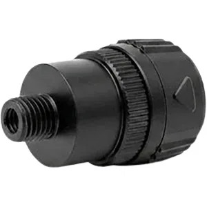 Viper The Charge Rechargeable Bow Sight Light
