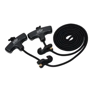 October Mountain Universal Crossbow Cocking Device