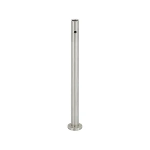 JE Machine Recoil Rod for Glock 17