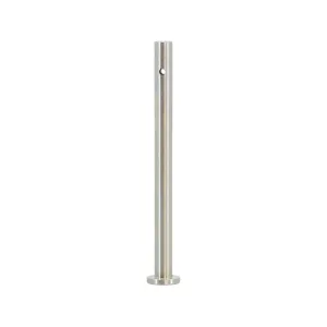 JE Machine Recoil Rod for Glock 19