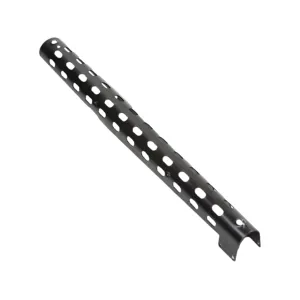 JE Machine Standard Shotgun Heatshield 13.5"