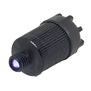 Viper 3 Stage Ultra Violet Bow Sight Light