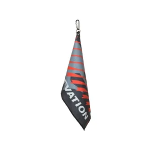 Elevation Shooters Towel