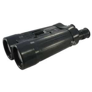 Zeiss Image Stabilization S Binocular 20x 60mm Black