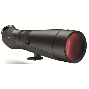 Zeiss Victory Harpia Spotting Scope Body Only 95mm Angled