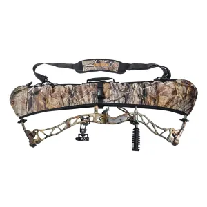 Titan Quick Fit Bow Sling Realtree Xtra