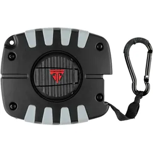 Trophyline Bow and Gear Hoist