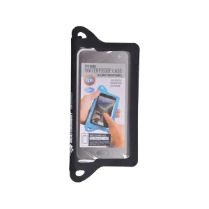 Sea to Summit TPU Guide Waterproof Phone Case