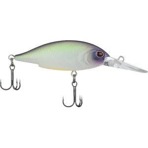 Berkley Unlock 2.1" Crankbait Table Rock