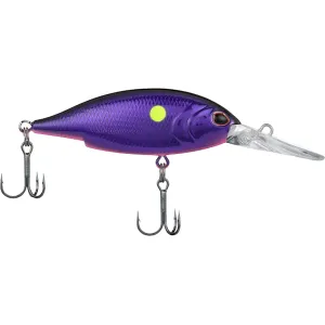 Berkley Unlock 2.1" Crankbait Korey's Candy