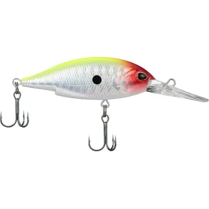 Berkley Unlock 2.4" Crankbait Clown