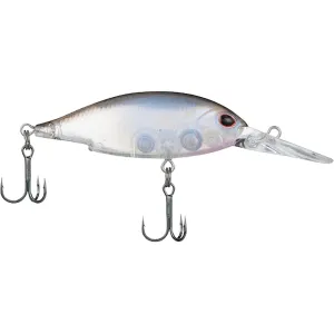 Berkley Unlock 2.4" Crankbait Vapor Herring