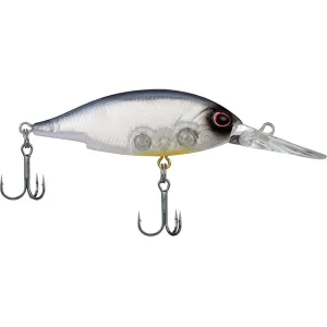 Berkley Unlock 2.8" Crankbait Blue Vapor OB
