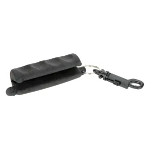 October Mountain Arrow Puller Black